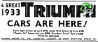 Triumph 1932 1.jpg